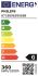 Metall-Halogendampflampe MASTERColor#59568800