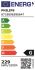 Metall-Halogendampflampe MASTERColor#59664700