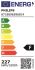 Metall-Halogendampflampe MASTERColor#59681400