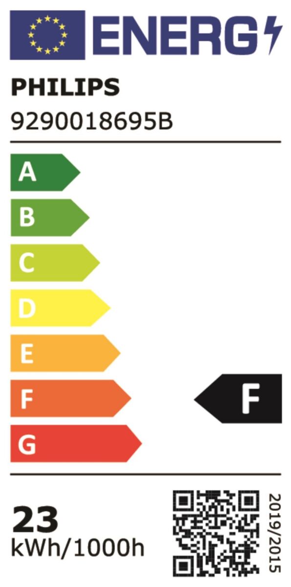 CorePro LED-Tube 80172700 23W/830 T8 1500 mm