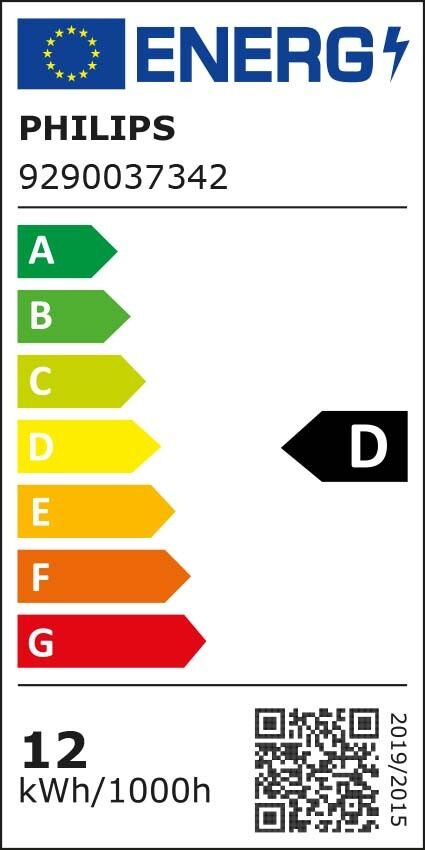 LED-Tube T5 f. EVG MASLEDtube #27066400