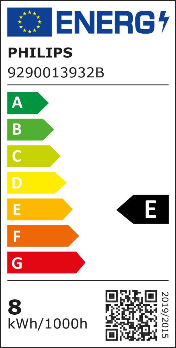 M LED-Tube 46642500 8W/840 T8 600 mm