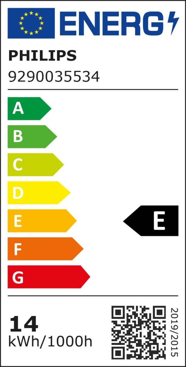 M LED-Tube 46688300 14W/830 T8 1200 mm