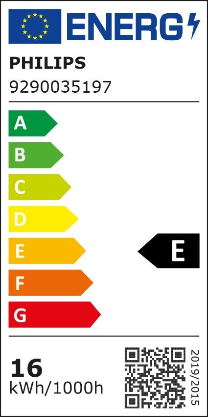 CorePro LED-Tube 44807000 15,5W/840 T8 1200 mm