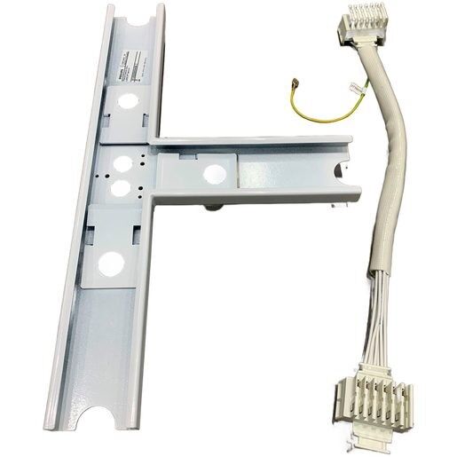 T-Verbinder LL500Z CPT Gen2 WH T-Verbinder LL500Z CPT Gen2 WH