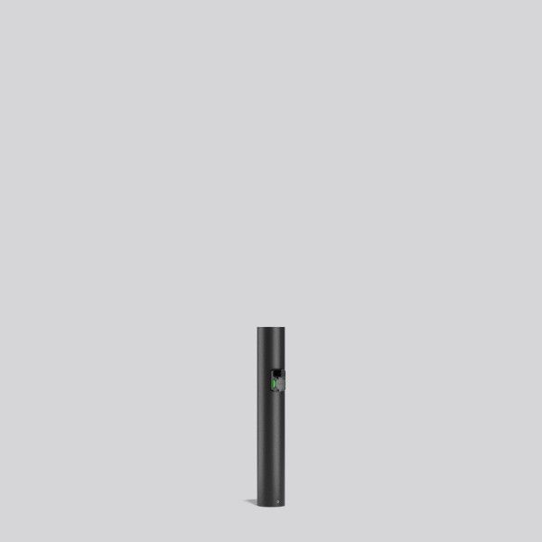 Poller mit Wallbox 811069 Poller mit Wallbox 811069