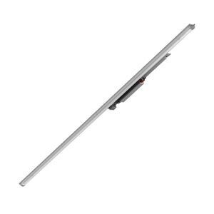 LED-Sanierungsträger greenKit#79400054100 LED-Sanierungsträger greenKit#79400054100