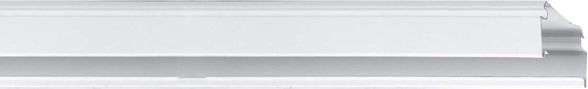 Tragschiene aus Stahl 1500/III 5x2.5 qmm SDT 58/III 5x2,5qmm Tragschiene aus Stahl 1500/III 5x2.5 qmm SDT 58/III 5x2,5qmm