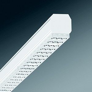 LED-Geräteträger Einzellinse breitstr SDGOB/1500 LED 8000