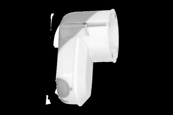 BLE DALI Hybridbox APCON BLE H #0209498