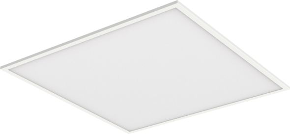 LED-Panel M625 FPL4-EQ0622 #0833020 LED-Panel M625 FPL4-EQ0622 #0833020