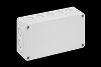 BLE DALI Hybridbox APCON BLE H #0209499