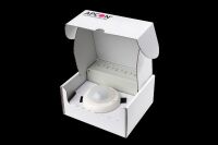 BLE DALI Raumlösung APCON BLE S #0209500