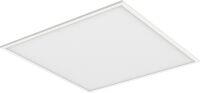 LED-Panel M625 FPL4-EQ0622 #0833019