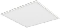 LED-Panel M625 FPL4-EQ0622 #0833020