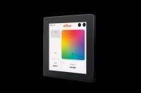 Wanddisplay Apcon APCON DISP4B