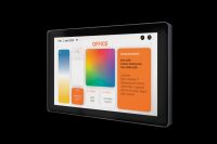 Wanddisplay Apcon APCON DISP7B