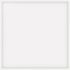 LED-Panel M625 FPL4-EQ0622 #0833020