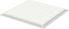LED-Panel M625 FPL4-EQ0622 #0833020