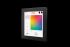 Wanddisplay Apcon APCON DISP4B