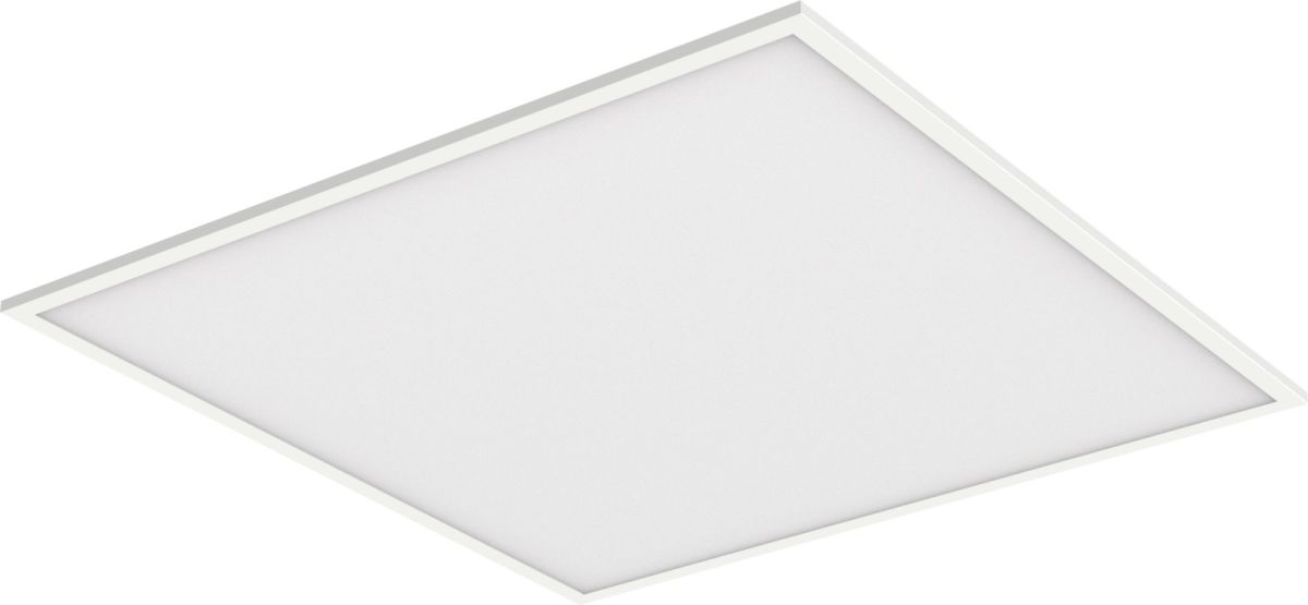 LED-Panel M625 FPL4-EQ0622 #0833020