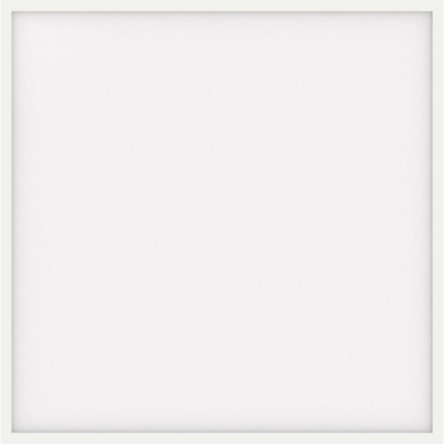 LED-Panel M625 FPL4-EQ0622 #0833020