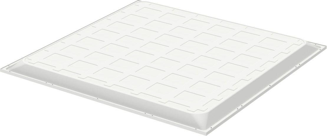 LED-Panel M625 FPL4-EQ0622 #0833020