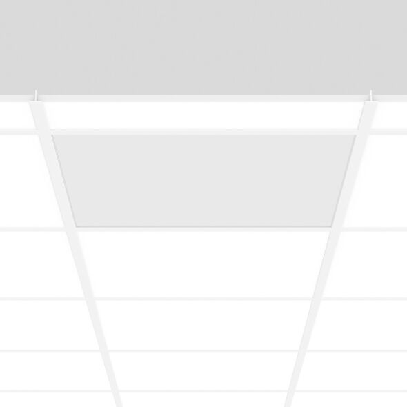 LED-Einlegeleuchte M625 312573.002.790 LED-Einlegeleuchte M625 312573.002.790