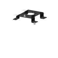 Einbaugehäuse 982949.003