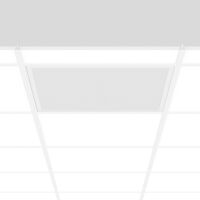 LED-Panel M625 840, weiß 312777.002.1