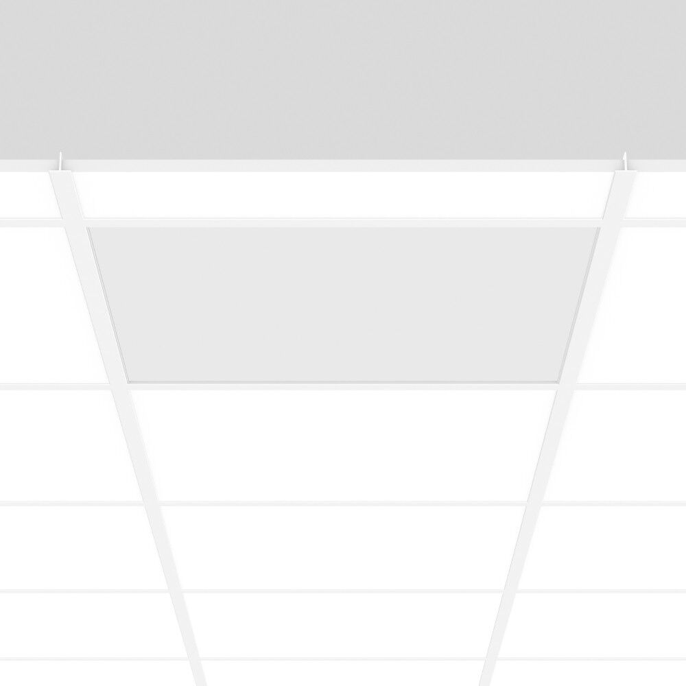 LED-Einlegeleuchte M625 312573.002.790 LED-Einlegeleuchte M625 312573.002.790