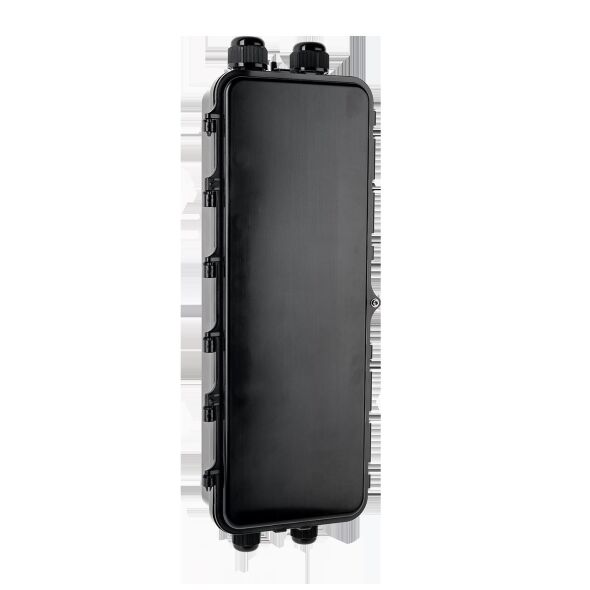 LED-Betriebsgerät 820444 LED-Betriebsgerät 820444