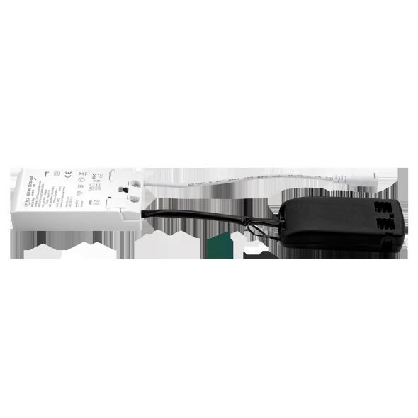 LED-Betriebsgerät 820493 LED-Betriebsgerät 820493