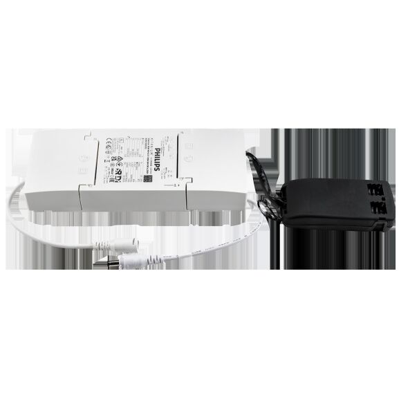 LED-Betriebsgerät 820513 LED-Betriebsgerät 820513