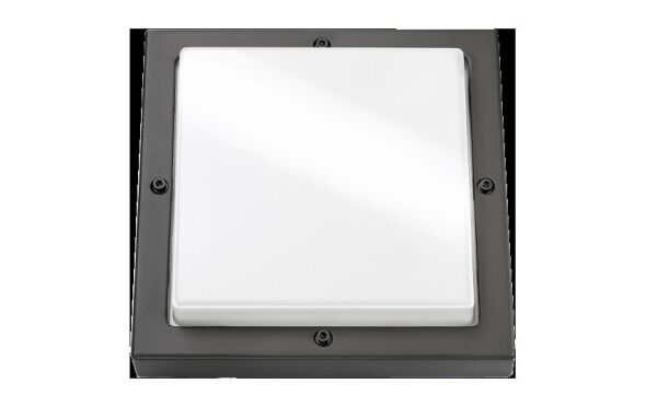 LED-Leuchte E27 623176 LED-Leuchte E27 623176