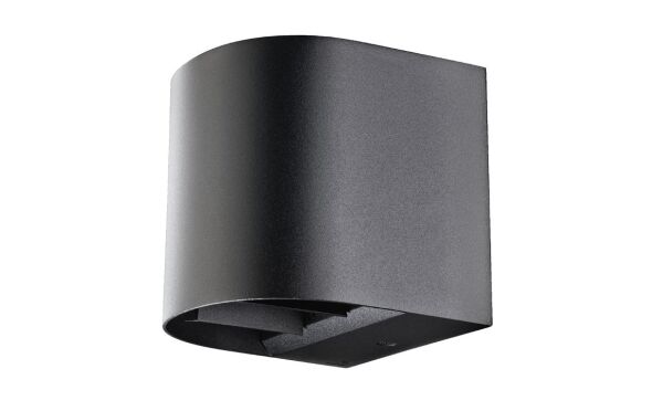 LED-Wandleuchte 641730 LED-Wandleuchte 641730