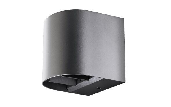 LED-Wandleuchte 641733 LED-Wandleuchte 641733