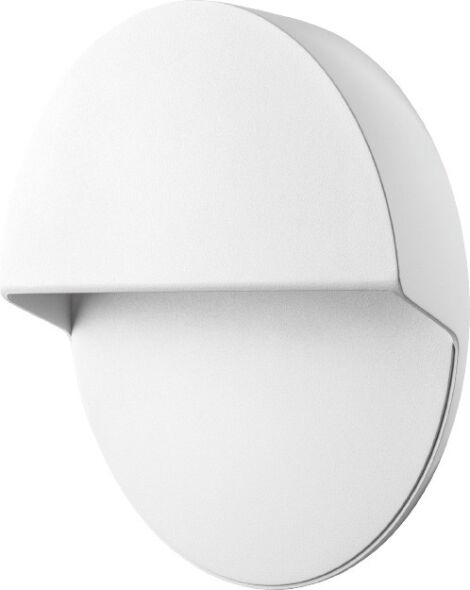 LED-Wandleuchte 653603 LED-Wandleuchte 653603