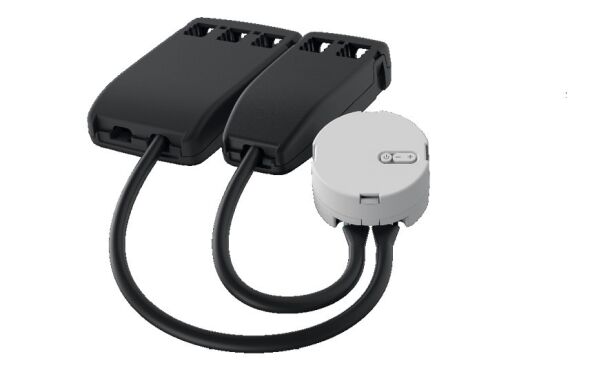 Phasendimmer 820382 Phasendimmer 820382