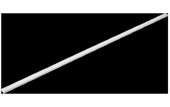 Schalter 391293 Schalter 391293