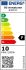 LED-Lampe E27 830911