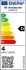 LED-Lampe E27 830912