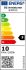 LED-Lampe E27 830913