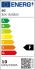 LED-Lichtleiste 391241
