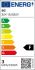 LED-Lichtleiste 391247