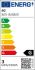 LED-Lichtleiste 391270