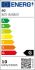 LED-Lichtleiste 391275