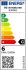 LED-Reflektorlampe PAR16 830961