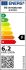 LED-Reflektorlampe PAR16 830981
