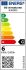LED-Reflektorlampe PAR16 830983